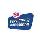 Logo Services à la Personne